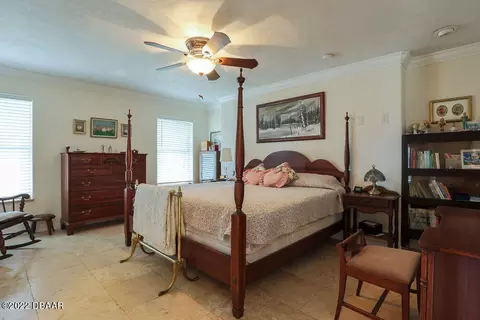 1008 Shockney Dr, Ormond Beach, FL 32174 photo 25