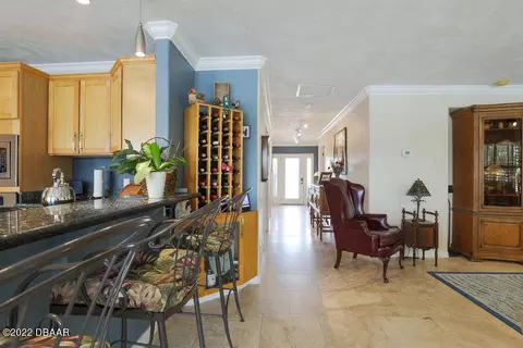 1008 Shockney Dr, Ormond Beach, FL 32174 photo 19