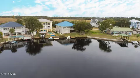 1008 Shockney Dr, Ormond Beach, FL 32174 photo 80
