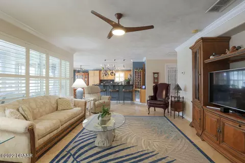 1008 Shockney Dr, Ormond Beach, FL 32174 photo 21