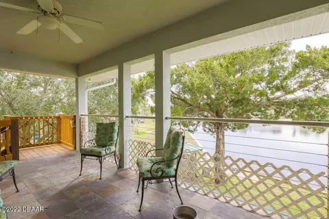 1008 Shockney Dr, Ormond Beach, FL 32174 photo 18