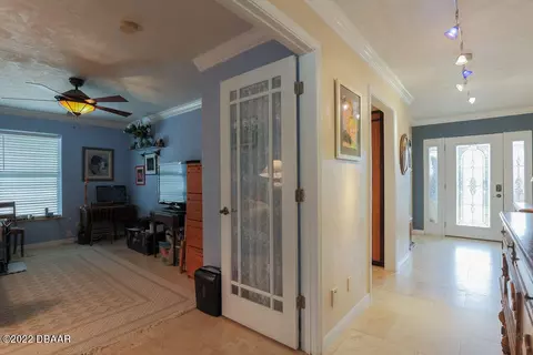 1008 Shockney Dr, Ormond Beach, FL 32174 photo 54