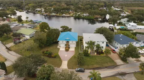 1008 Shockney Dr, Ormond Beach, FL 32174 photo 81