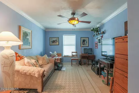 1008 Shockney Dr, Ormond Beach, FL 32174 photo 39
