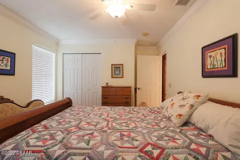 1008 Shockney Dr, Ormond Beach, FL 32174 photo 51