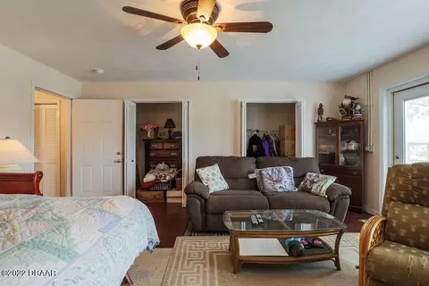 1008 Shockney Dr, Ormond Beach, FL 32174 photo 65