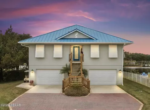 1008 Shockney Dr, Ormond Beach, FL 32174 photo 3