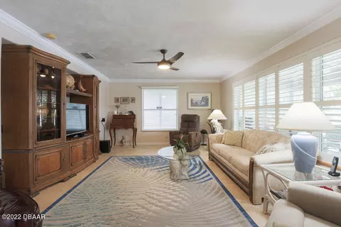 1008 Shockney Dr, Ormond Beach, FL 32174 photo 22
