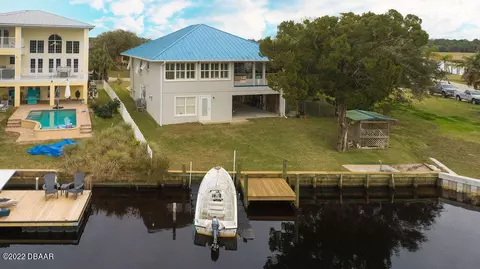 1008 Shockney Dr, Ormond Beach, FL 32174 photo 7