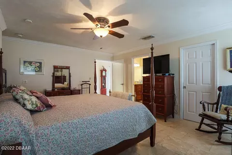 1008 Shockney Dr, Ormond Beach, FL 32174 photo 27