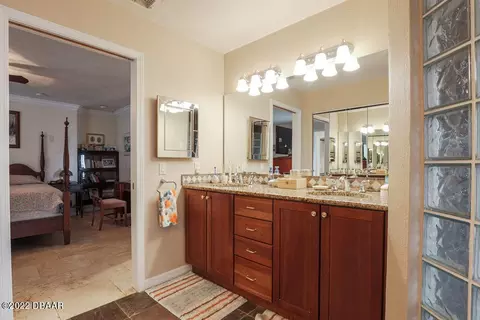 1008 Shockney Dr, Ormond Beach, FL 32174 photo 34