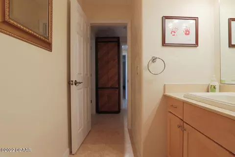 1008 Shockney Dr, Ormond Beach, FL 32174 photo 47