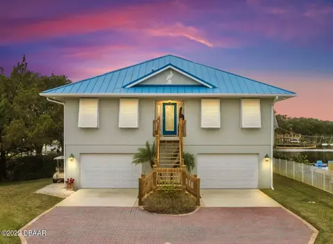 1008 Shockney Dr, Ormond Beach, FL 32174 photo 84