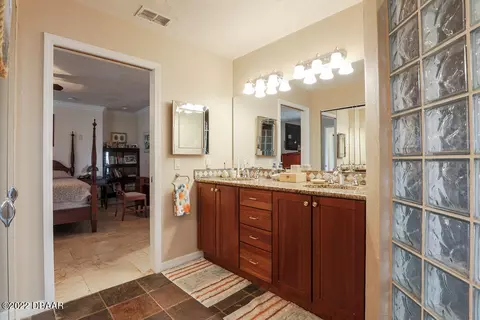 1008 Shockney Dr, Ormond Beach, FL 32174 photo 35