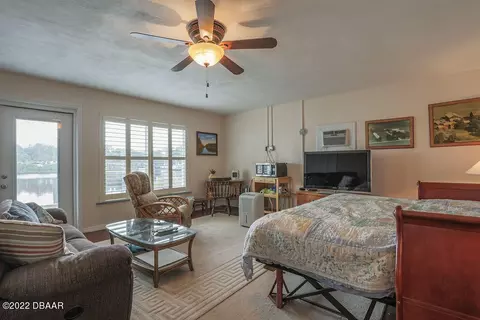 1008 Shockney Dr, Ormond Beach, FL 32174 photo 62