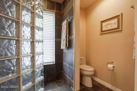 1008 Shockney Dr, Ormond Beach, FL 32174 photo 38