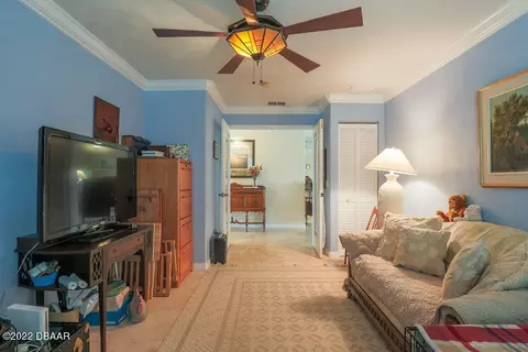1008 Shockney Dr, Ormond Beach, FL 32174 photo 41