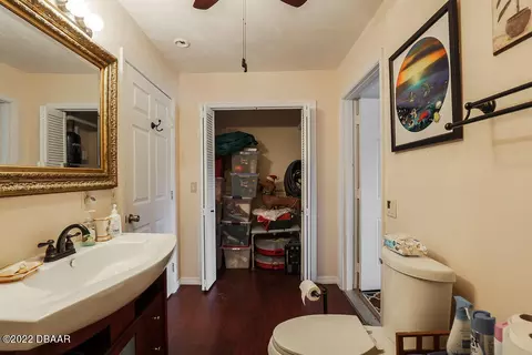 1008 Shockney Dr, Ormond Beach, FL 32174 photo 68