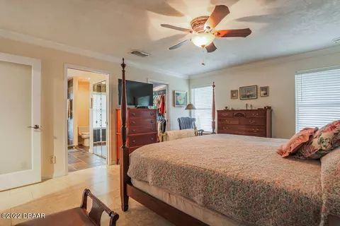 1008 Shockney Dr, Ormond Beach, FL 32174 photo 42