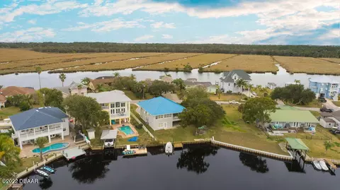 1008 Shockney Dr, Ormond Beach, FL 32174 photo 6