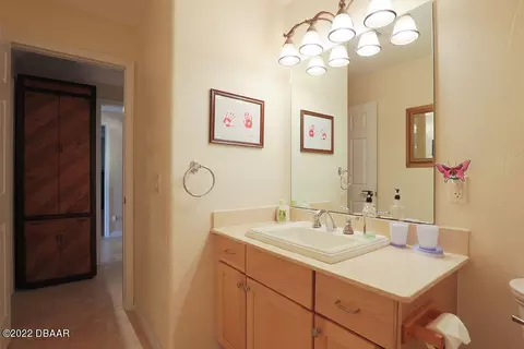 1008 Shockney Dr, Ormond Beach, FL 32174 photo 48