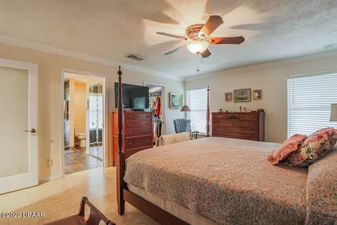 1008 Shockney Dr, Ormond Beach, FL 32174 photo 43