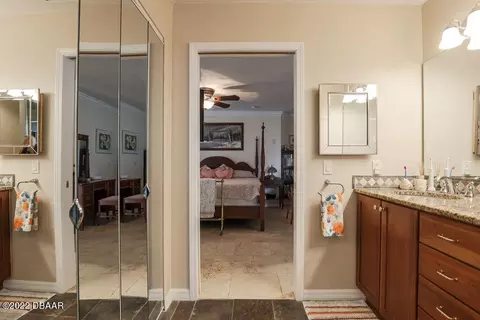1008 Shockney Dr, Ormond Beach, FL 32174 photo 36