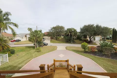 1008 Shockney Dr, Ormond Beach, FL 32174 photo 74