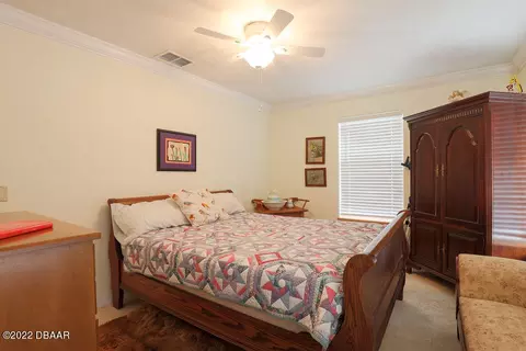 1008 Shockney Dr, Ormond Beach, FL 32174 photo 52