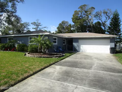 33 Alanwood Dr, Ormond Beach, FL 32174 photo 2