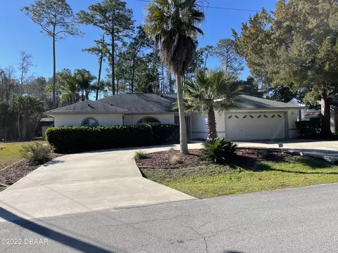 29 Pacific Dr, Palm Coast, FL 32164 photo 1