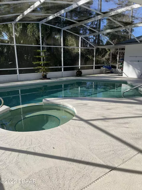 29 Pacific Dr, Palm Coast, FL 32164 photo 3