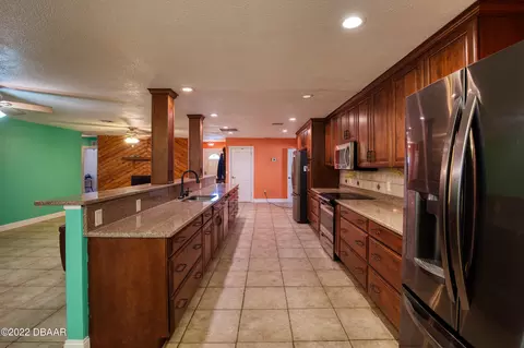 1111 Roberts St, Ormond Beach, FL 32174 photo 10