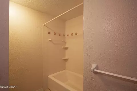 1111 Roberts St, Ormond Beach, FL 32174 photo 17