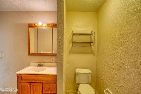 1111 Roberts St, Ormond Beach, FL 32174 photo 16