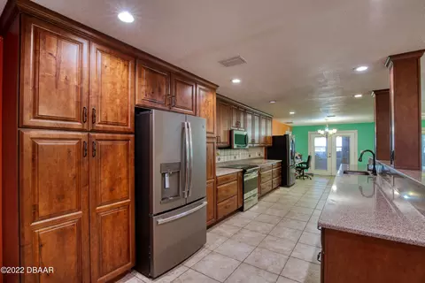 1111 Roberts St, Ormond Beach, FL 32174 photo 11
