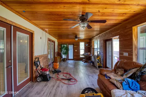 1111 Roberts St, Ormond Beach, FL 32174 photo 26