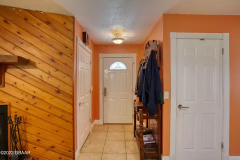 1111 Roberts St, Ormond Beach, FL 32174 photo 4