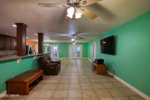 1111 Roberts St, Ormond Beach, FL 32174 photo 7