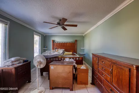 1111 Roberts St, Ormond Beach, FL 32174 photo 20