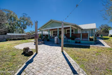 1111 Roberts St, Ormond Beach, FL 32174 photo 36