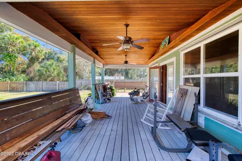 1111 Roberts St, Ormond Beach, FL 32174 photo 27