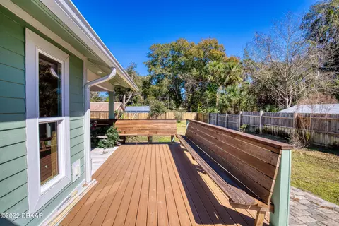 1111 Roberts St, Ormond Beach, FL 32174 photo 30