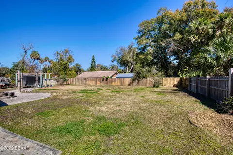 1111 Roberts St, Ormond Beach, FL 32174 photo 32