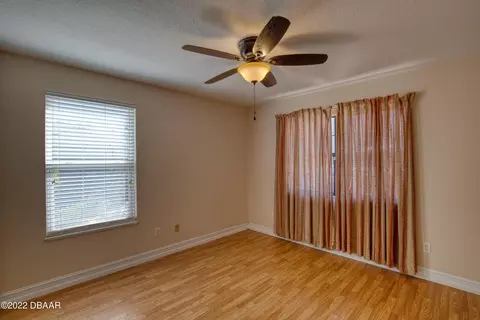 1111 Roberts St, Ormond Beach, FL 32174 photo 18