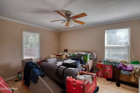 1111 Roberts St, Ormond Beach, FL 32174 photo 24