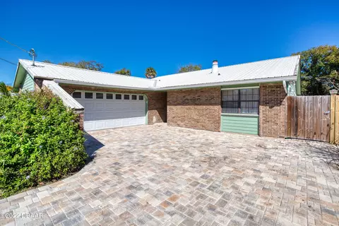 1111 Roberts St, Ormond Beach, FL 32174 photo 3