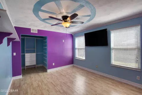 1111 Roberts St, Ormond Beach, FL 32174 photo 12