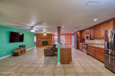 1111 Roberts St, Ormond Beach, FL 32174 photo 9