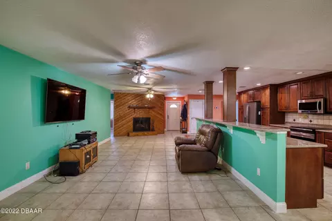 1111 Roberts St, Ormond Beach, FL 32174 photo 8